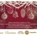 Felices-Fiestas-Fundacion_HCV-Sin-Fronteras-2015-2016