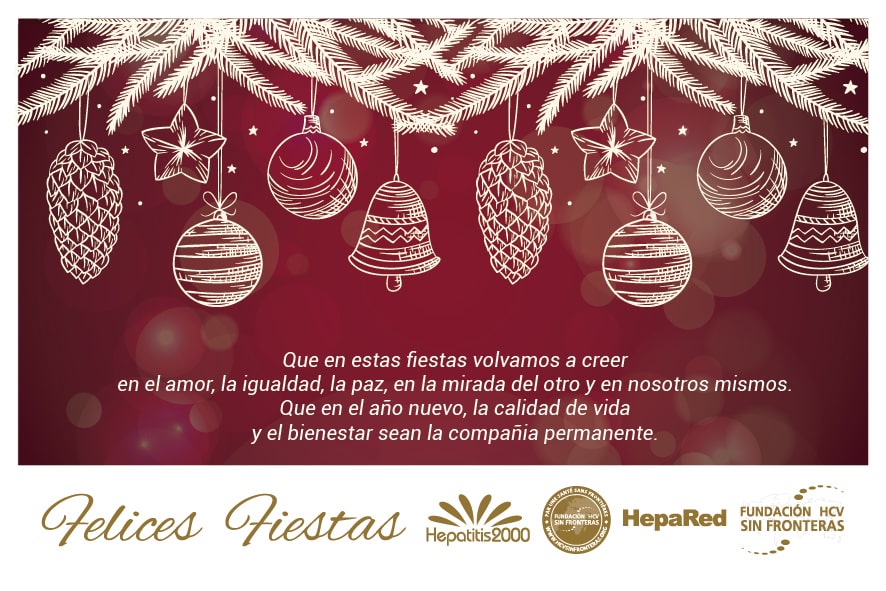 Felices-Fiestas-Fundacion_HCV-Sin-Fronteras-2015-2016