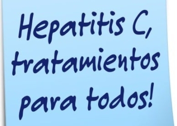 tratamientos-hepatitis-para-todos