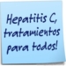 tratamientos-hepatitis-para-todos
