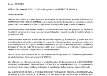 boletin msal 1