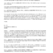 daclatasvir msal 2016 22 reduc