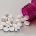 pastillas hcv