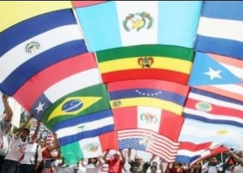 11-inmigrantes-mundo-latino