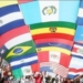 11-inmigrantes-mundo-latino