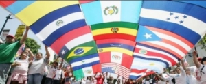 11-inmigrantes-mundo-latino