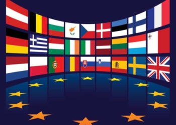 europa