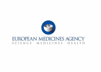 AGENCIA-EUROPEA-MEDICAMENTO-ID