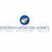 AGENCIA-EUROPEA-MEDICAMENTO-ID