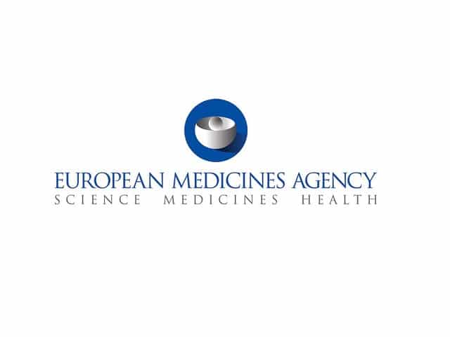 AGENCIA-EUROPEA-MEDICAMENTO-ID