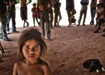 alerta-por-muerte-de-ninos-ind-jpg_604x0