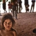 alerta-por-muerte-de-ninos-ind-jpg_604x0