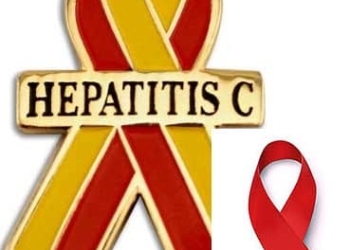 cinta-hepatitis-c y hiv