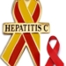 cinta-hepatitis-c y hiv