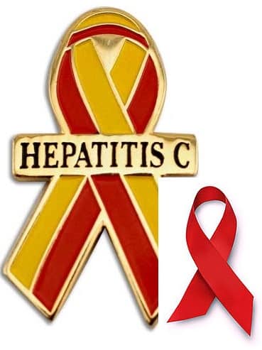 cinta-hepatitis-c y hiv