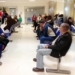 hospiatl virgen nieves