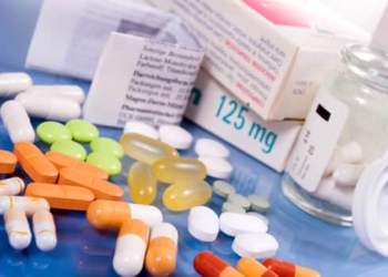 pastillassss colombia hepatitis