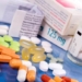 pastillassss colombia hepatitis