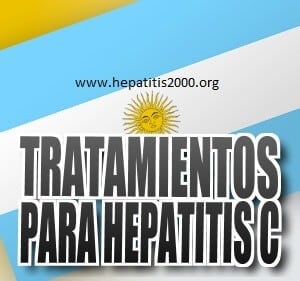 tratamientos-hepatitis-argentina-