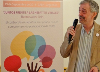 Eduardo Pérez Pegué