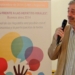 Eduardo Pérez Pegué