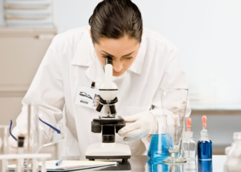 Investigadores