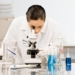 Investigadores