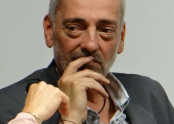 Eduardo Pérez Pegué 12-10-1959 / 04-04-2016