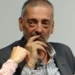 Eduardo Pérez Pegué 12-10-1959 / 04-04-2016