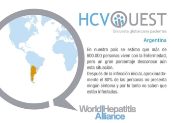 imagen_HCV Quest_post-031111