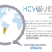 imagen_HCV Quest_post-031111