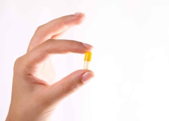 pastillas hepatitis 222