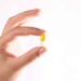 pastillas hepatitis 222