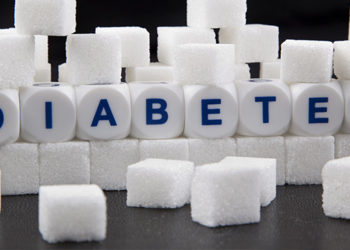 sintomas-de-diabetes-tipo-2
