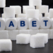sintomas-de-diabetes-tipo-2
