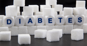 sintomas-de-diabetes-tipo-2