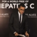 aDani Alves Hepatitis C