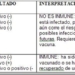 hepatitis b cuadro 1