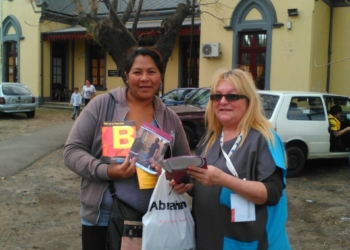 IMG-20150728-WA0049