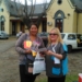 IMG-20150728-WA0049