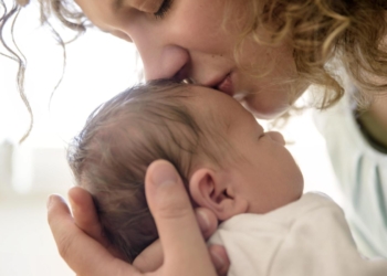 Tailandia fin VIH materno infantil