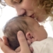 Tailandia fin VIH materno infantil