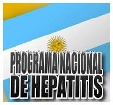 descarga