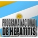 descarga