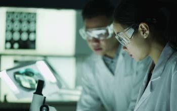 hepatitis B investigacion asia