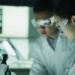 hepatitis B investigacion asia