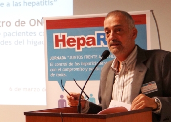 Eduardo Perez Pegue