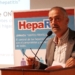 Eduardo Perez Pegue