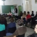 corrientes hep virales