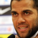 dani alves hepatitis